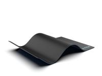 INCA IMP-021 440x310x3mm Large Mouse Pad